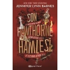 Son Hawthorne Hamlesi