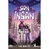 Son İnsan