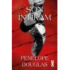 Son İntikam