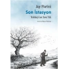 Son İstasyon