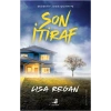 Son İtiraf