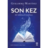 Son Kez