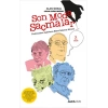 Son Moda Saçmalar