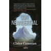 Son Neanderthal
