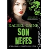 Son Nefes