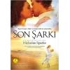 Son Şarkı