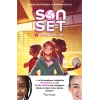 Son Set 1 - Hazır, Başla… Uç!