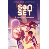Son Set 2 - Takımı Kurtarmamız Gerek!