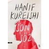 Son Söz