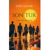 Son Tur