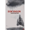 Son Vagon