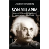 Son Yıllarım