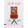 Sona Ermek