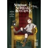 Sondan Sonraki Başlangıç 1