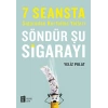 Söndür Şu Sigarayı