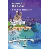 Sönmüş Hayaller