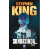 Sonrasında
