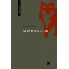 Sonrasızlık