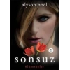 Sonsuz