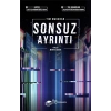 Sonsuz Ayrıntı