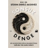 Sonsuz Denge
