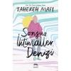 Sonsuz İhtimaller Denizi