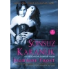 Sonsuz Karanlık