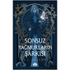 Sonsuz Yağmurların Şarkısı (Ciltli)
