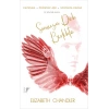 Sonsuza Dek Birlikte
