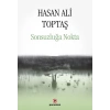 Sonsuzluğa Nokta