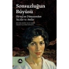 Sonsuzluğun Büyüsü