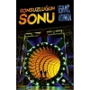 Sonsuzluğun Sonu