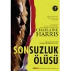 Sonsuzluk Ölüsü