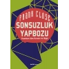 Sonsuzluk Yapbozu