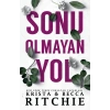 Sonu Olmayan Yol
