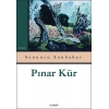 Sonuncu Sonbahar