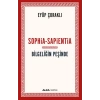 Sophia-Sapientia - Bilgeliğin Peşinde