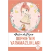 Sophie’nin Yaramazlıkları