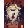 Sorceline Cilt 3 - Cilt 4
