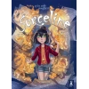 Sorceline Cilt 5 - Cilt 6