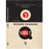 Soru 7