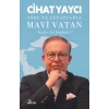 Soru ve Cevaplarla Mavi Vatan