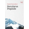 Soruların Peşinde
