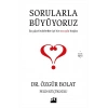 Sorularla Büyüyoruz
