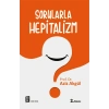 Sorularla Hepitalizm