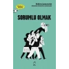 Sorumlu Olmak - Düşünen Baykuş