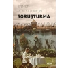 Soruşturma