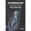 Sosyal Davranışçılık Üzerine