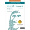 Sosyal Hayvan