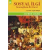 Sosyal İlgi - İnsanoğluna Bir Davet